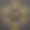 框架曼荼罗金图片下载