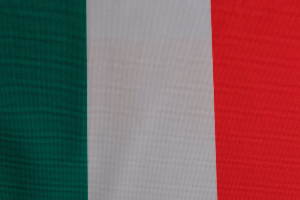 意大利国旗图片下载