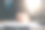 签署商务合同，批准合同文件确认或质保证书，雇佣想法，项目审查，商务人员验证和管理商务文件和协议。图片下载