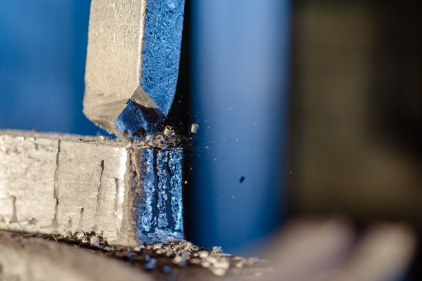 金属加工机械，机械工程概念图片下载