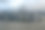中国上海全景天际线航拍照片图片下载