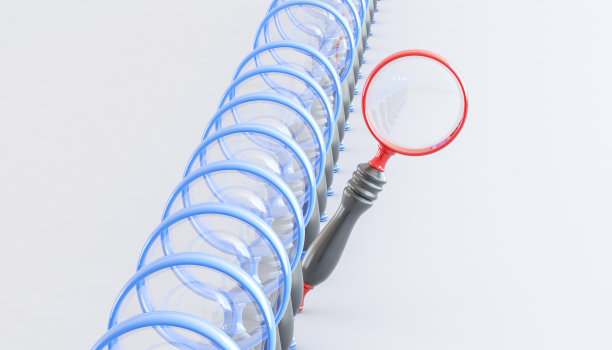 不同的观点图片下载