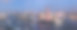 中国上海全景天际线航拍照片图片下载