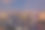 中国上海全景天际线航拍照片图片下载