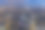 中国上海全景天际线航拍照片图片下载