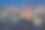 中国上海全景天际线航拍照片图片下载
