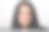 美丽的年轻女子在笔记本电脑上在线学习。特写照片的吸引力白色女性阅读文字从笔记本电脑屏幕图片下载