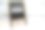 最新新闻词在黑板上站在木制背景图片下载