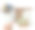 建筑师选择了室内材料样本，包括橡木贴面、道格拉斯冷杉贴面、橡木层合板和灰色织物层合板，背景与裁剪路径隔离。手工挑选材料。图片下载