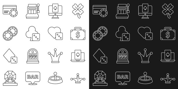 设置线上小丑打牌在线牌桌图片下载