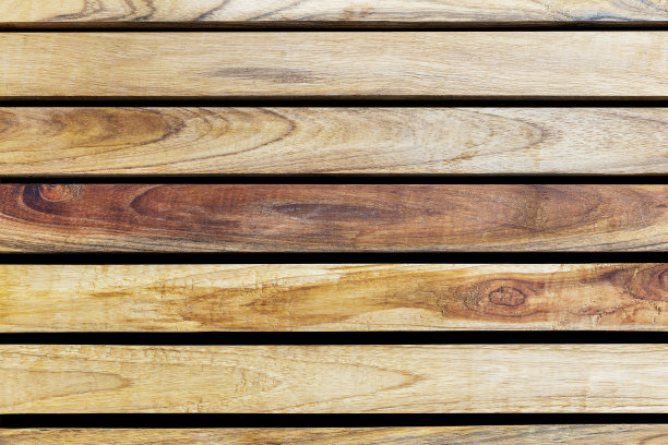 棕木线条图案纹理背景图片下载