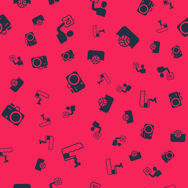 设置游泳运动员跳水入池考核的裁判图片下载