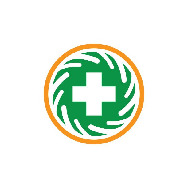 医疗保健符号图像图片下载