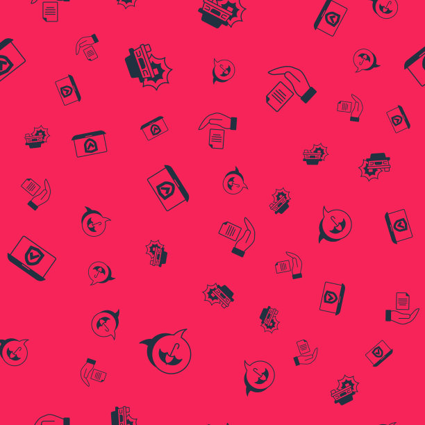 在网上设置伞车意外保险图片下载