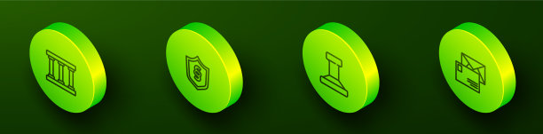 定等距线狱窗正义法图片下载