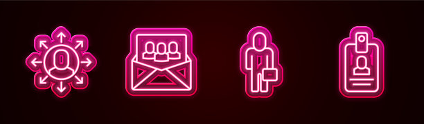 设置线上多任务管理工作项目图片下载