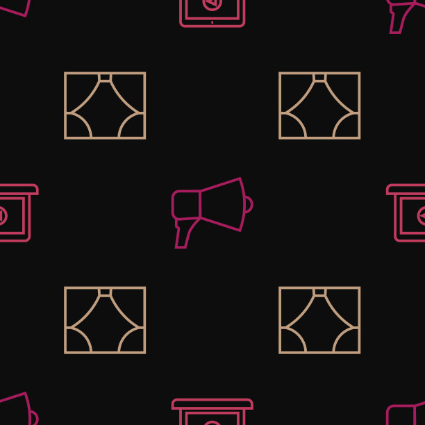 设置线上播放视频幕和扩音器图片下载