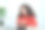 快乐的拉丁商业女性在办公室举行视频电话混合会议。图片下载