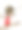 卡通快乐女人用言语踢泡泡图片下载