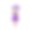 矢量插图女巫吉祥物卡通风格。图片下载