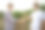 两个酿酒师握手，葡萄园里农民的伙伴关系图片下载