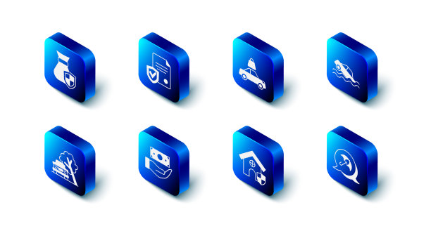 与盾车投保洪水车订立合同图片下载