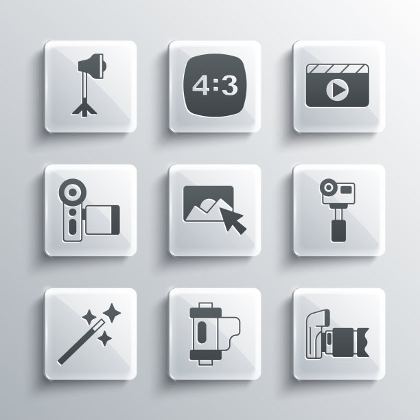 设置相机胶卷胶卷胶卷相机图片下载