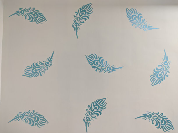 用于卫生间或厨房墙壁的美丽纹理。图片下载