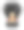 柔软的玩具熊在儿童汽车座椅。图片下载