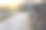 公园里的中世纪桥。图片下载
