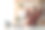 白种人千禧年商业男子经理休息后，在家庭办公室的努力工作图片下载