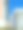佛罗里达南部三套不同公寓的比较图片下载