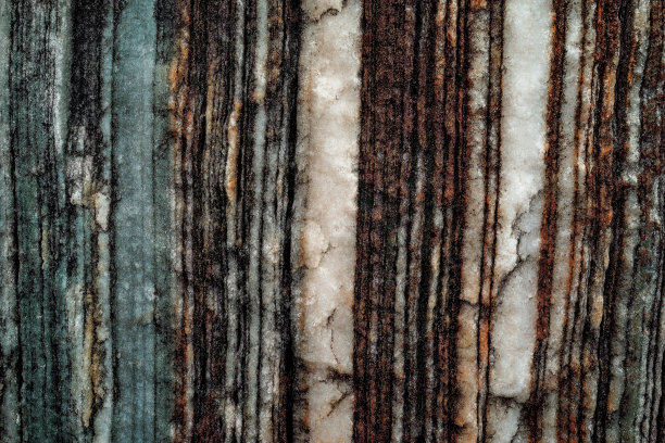 质朴的石头，腐蚀的纹理，丰富多彩的有趣的背景和迷人的纹理，用于网页设计和抽象的背景图片下载