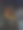 有标志的房间窗户图片下载