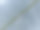 温室蔬菜种植鸟瞰图图片下载