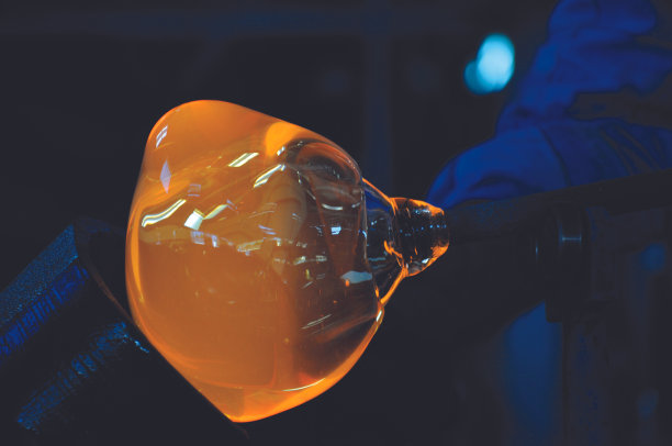 手工制作的灯图片下载