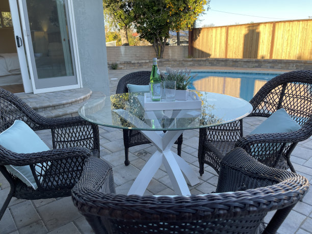 家居用品图片下载