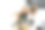 学生们正在一所拥有标准厨房和齐全设备的烹饪学院学习烹饪。并请专业厨师作为培训师。图片下载