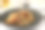 海鲜饭是西班牙的国菜图片下载