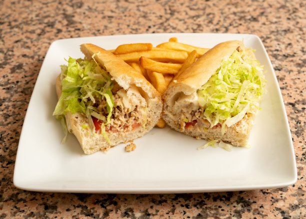 披萨店图片下载