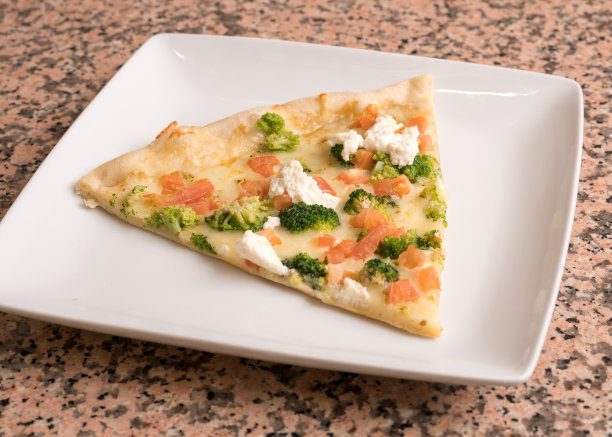 披萨店图片下载