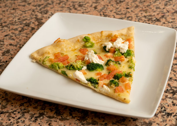 披萨店图片下载