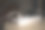 充电器。电源插座。电网中的电线。图片下载