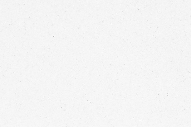 白纸纹理背景图片下载