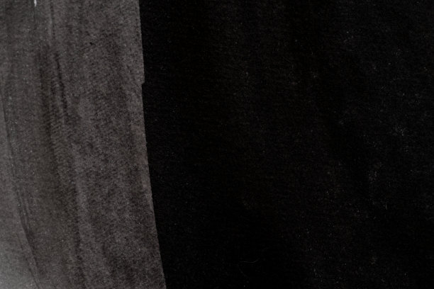 黑色背景图片下载