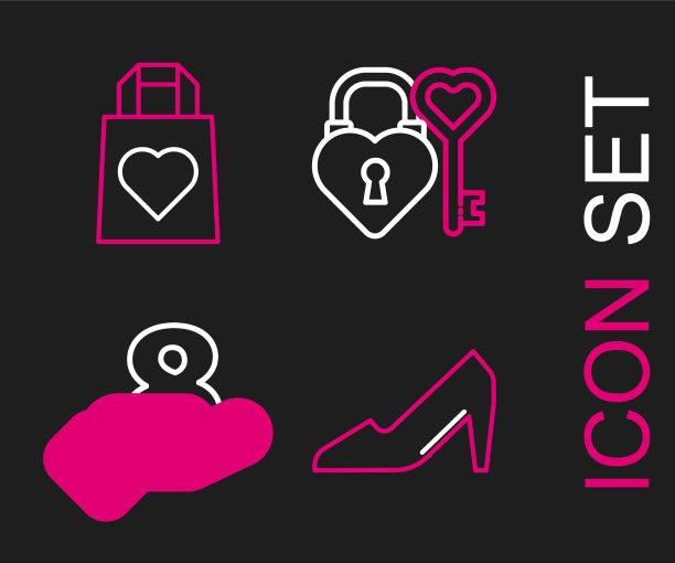 套线女鞋8三月在手堡钥匙上图片下载