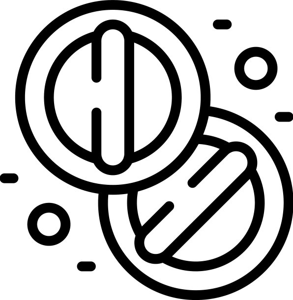 医院设备图标概述紧急情况图片下载