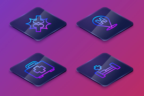 定等距线关节痛膝盖痛先图片下载