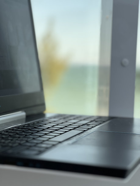 家庭科技图片下载