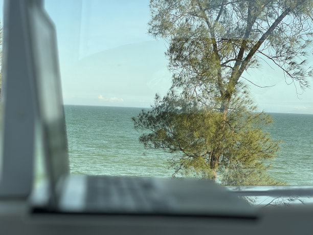 家庭科技图片下载